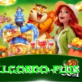 elgordo Jackpot King v4.8.2