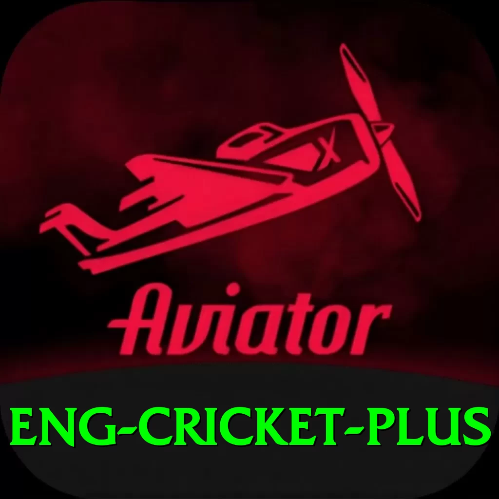 eng cricket Slot Machine Premium - 2