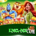 eng nz Plus Pro v3.7.0