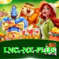 eng nz Money Super v5.9.5
