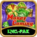 eng pak Pro Edition v4.7.1