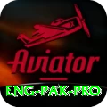 eng pak Official v5.1.5