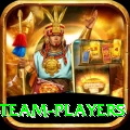 england cricket team players Games (Casino & Earning) Plus v1.1.7