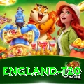 england t20 Deluxe Edition v3.6.9