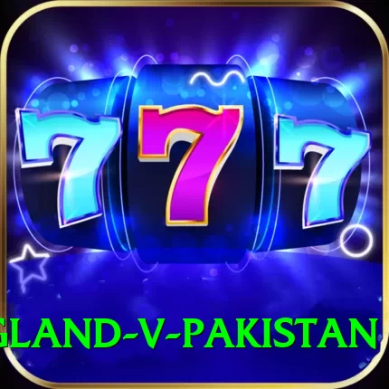england v pakistan Apps (Tools & Injectors) Plus v4.4.2 - 2