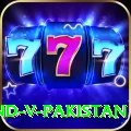 england v pakistan Apps (Tools & Injectors) Plus v4.4.2