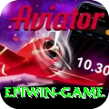 EpiWin Game Gold Pro v3.9.8