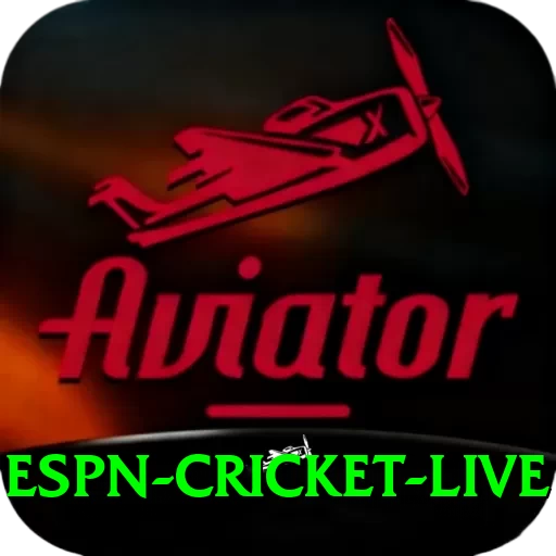 espn cricket live Ultimate v3.1.3 - 2