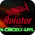 espn cricket live Ultimate v3.1.3