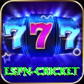 espn cricket Games (Casino & Earning) Turbo v4.5.7