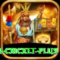 espn cricket APK Super v1.0.0