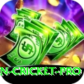 espn cricket Max - Daily Bonus
