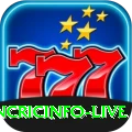 espncricinfo live Max v2.0.2