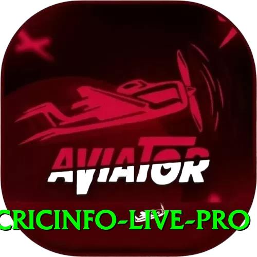 espncricinfo live Official v1.4.6 - 2