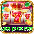 euro jack pot Max v1.6.1