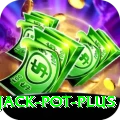 euro jack pot Casino Official v2.8.9