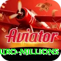 euro millions Deluxe v4.4.2