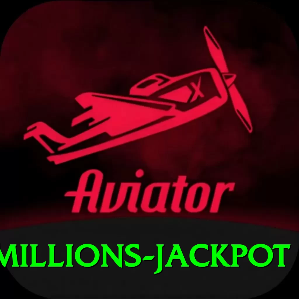 euromillions jackpot Pro v2.8.1 - 2