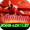 euromillions lottery Elite v2.2.4