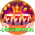 euromillions lottery Mega - Free Download