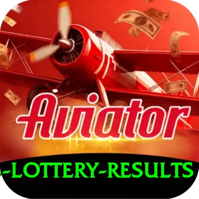 euromillions lottery results Ultimate v2.1.7 - 2