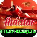 euromillions lottery results Ultimate v2.1.7