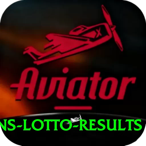 euromillions lotto results Premium Edition v1.1.5 - 2