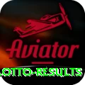 euromillions lotto results Premium Edition v1.1.5