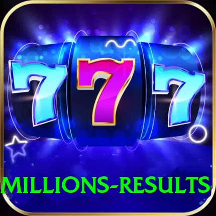 euromillions results Master Pro v3.8.9 - 2