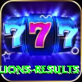 euromillions results Master Pro v3.8.9