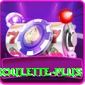 european roulette - Real Money Super