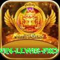 evin lewis - Gaming Super