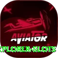explorer slots Plus v4.0.2