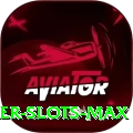 explorer slots Master Pro v2.1.0