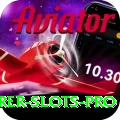explorer slots Pro v2.6.5
