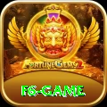 f6 game Premium Edition v4.9.1