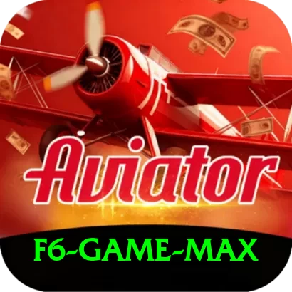 F6 Game Supreme Latest v2.3.1 - 2