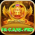 F6 Game Apps (Tools & Injectors) Gold v5.8.5