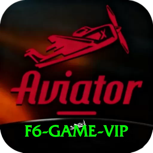 f6 game Turbo v1.8.1 - 2