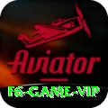 f6 game Turbo v1.8.1