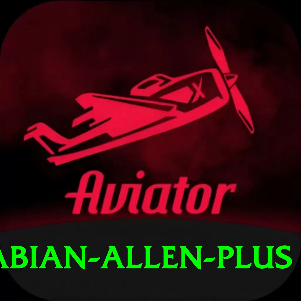 fabian allen Earn Turbo v5.4.4 - 2