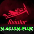 fabian allen Earn Turbo v5.4.4