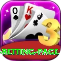 facebook betting page Games (Casino & Earning) Master v3.5.1
