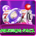 faheem ashraf medium pace Gold Edition v4.6.8