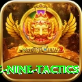 false nine tactics Deluxe Pro v2.9.1