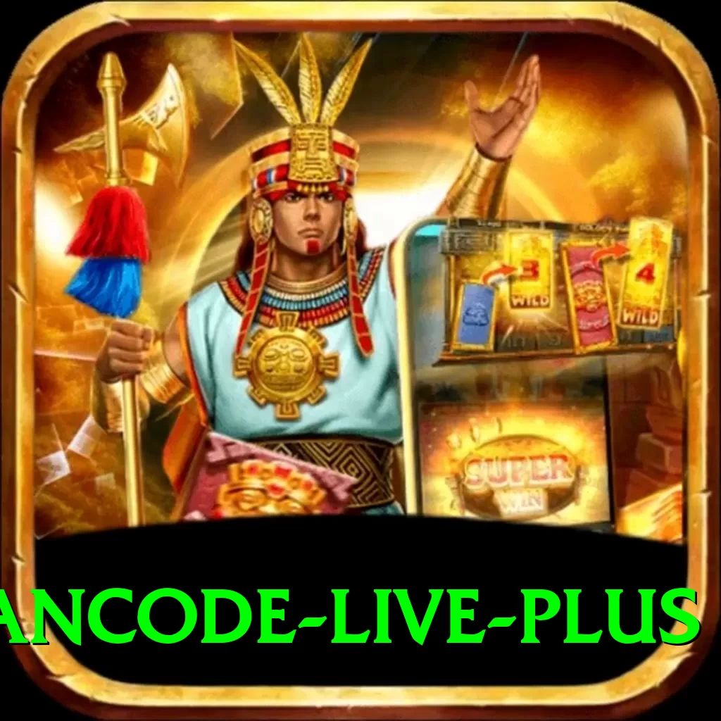 fancode live - Gaming Pro - 2