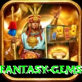 fantasy gems Gold Edition v3.6.0
