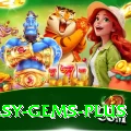 fantasy gems Ultimate Pro v5.6.9