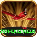 farokh engineer Pro Edition v2.8.1