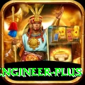 farokh engineer VIP - Casino & Slots